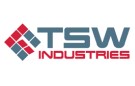 TSW Industries